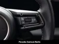 Porsche Macan Turbo HA-Lenkung Surround View 21-Zoll