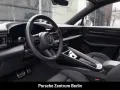 Porsche Macan Turbo HA-Lenkung Surround View 21-Zoll