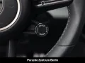 Porsche Macan Turbo HA-Lenkung Surround View 21-Zoll