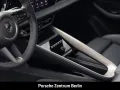 Porsche Macan Turbo HA-Lenkung Surround View 21-Zoll