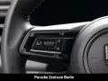 Porsche Macan Turbo HA-Lenkung Surround View 21-Zoll