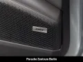 Porsche Macan Turbo HA-Lenkung Surround View 21-Zoll