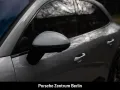 Porsche Macan Turbo HA-Lenkung Surround View 21-Zoll
