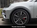 Porsche Macan Turbo HA-Lenkung Surround View 21-Zoll
