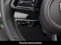 Porsche Macan Turbo HA-Lenkung Surround View 21-Zoll