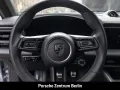 Porsche Macan Turbo HA-Lenkung Surround View 21-Zoll