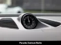 Porsche Macan Turbo HA-Lenkung Surround View 21-Zoll