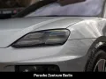 Porsche Macan Turbo HA-Lenkung Surround View 21-Zoll