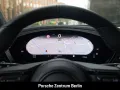 Porsche Macan Turbo HA-Lenkung Surround View 21-Zoll