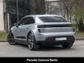 Porsche Macan Turbo HA-Lenkung Surround View 21-Zoll