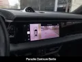 Porsche Macan Turbo HA-Lenkung Surround View 21-Zoll