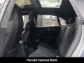 Porsche Macan Turbo HA-Lenkung Surround View 21-Zoll