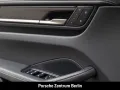 Porsche Macan Turbo HA-Lenkung Surround View 21-Zoll