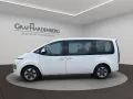 Hyundai STARIA 9 Sitzer HEV 1.6 T-GDI Trend 18