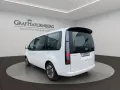 Hyundai STARIA 9 Sitzer HEV 1.6 T-GDI Trend 18
