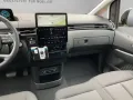 Hyundai STARIA 9 Sitzer HEV 1.6 T-GDI Trend 18