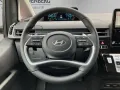 Hyundai STARIA 9 Sitzer HEV 1.6 T-GDI Trend 18