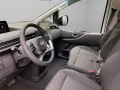 Hyundai STARIA 9 Sitzer HEV 1.6 T-GDI Trend 18
