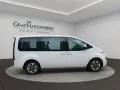 Hyundai STARIA 9 Sitzer HEV 1.6 T-GDI Trend 18