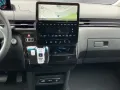 Hyundai STARIA 9 Sitzer HEV 1.6 T-GDI Trend 18