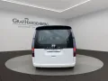 Hyundai STARIA 9 Sitzer HEV 1.6 T-GDI Trend 18