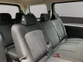 Hyundai STARIA 9 Sitzer HEV 1.6 T-GDI Trend 18