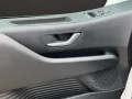 Hyundai STARIA 9 Sitzer HEV 1.6 T-GDI Trend 18