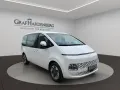 Hyundai STARIA 9 Sitzer HEV 1.6 T-GDI Trend 18