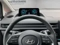 Hyundai STARIA 9 Sitzer HEV 1.6 T-GDI Trend 18