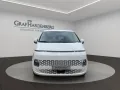 Hyundai STARIA 9 Sitzer HEV 1.6 T-GDI Trend 18
