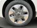 Hyundai STARIA 9 Sitzer HEV 1.6 T-GDI Trend 18