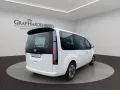 Hyundai STARIA 9 Sitzer HEV 1.6 T-GDI Trend 18