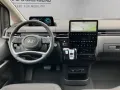 Hyundai STARIA 9 Sitzer HEV 1.6 T-GDI Trend 18