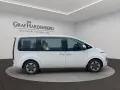 Hyundai STARIA 9-Sitzer HEV 1.6 T-GDI Trend 2WD PANO SHU