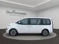 Hyundai STARIA 9-Sitzer HEV 1.6 T-GDI Trend 2WD PANO SHU