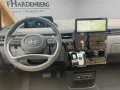 Hyundai STARIA 9-Sitzer HEV 1.6 T-GDI Trend 2WD PANO SHU