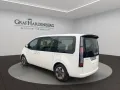 Hyundai STARIA 9-Sitzer HEV 1.6 T-GDI Trend 2WD PANO SHU