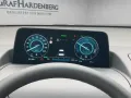Hyundai STARIA 9-Sitzer HEV 1.6 T-GDI Trend 2WD PANO SHU