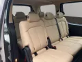 Hyundai STARIA 9-Sitzer HEV 1.6 T-GDI Trend 2WD PANO SHU