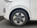Hyundai STARIA 9-Sitzer HEV 1.6 T-GDI Trend 2WD PANO SHU