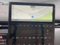 Hyundai STARIA 9-Sitzer HEV 1.6 T-GDI Trend 2WD PANO SHU