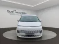 Hyundai STARIA 9-Sitzer HEV 1.6 T-GDI Trend 2WD PANO SHU