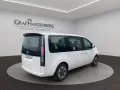 Hyundai STARIA 9-Sitzer HEV 1.6 T-GDI Trend 2WD PANO SHU