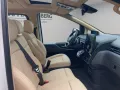 Hyundai STARIA 9-Sitzer HEV 1.6 T-GDI Trend 2WD PANO SHU