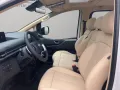 Hyundai STARIA 9-Sitzer HEV 1.6 T-GDI Trend 2WD PANO SHU
