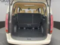 Hyundai STARIA 9-Sitzer HEV 1.6 T-GDI Trend 2WD PANO SHU