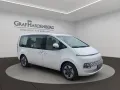 Hyundai STARIA 9-Sitzer HEV 1.6 T-GDI Trend 2WD PANO SHU