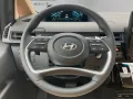 Hyundai STARIA 9-Sitzer HEV 1.6 T-GDI Trend 2WD PANO SHU