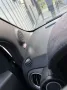 Abarth 595C Competizione *Beats*Carbon