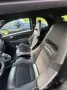 Abarth 595C Competizione *Beats*Carbon